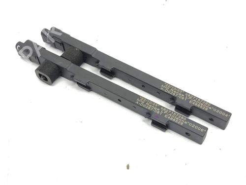 Electronic module JEEP AVENGER (J2) Electric | BP36191608M83 - Image 3