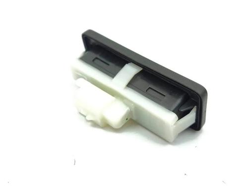 Interruttore JEEP AVENGER (J2) Electric | BP28882084I30 - Image 5