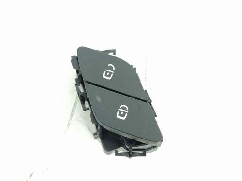 Used Switch MERCEDES-BENZ EQA (H243) EQA 250 (243.701) (190 hp) 28874845