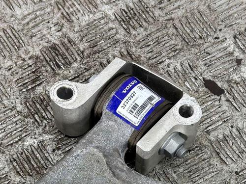Left front suspension arm VOLVO S90 II (234) D4 | BP36065785M12  - Image 6