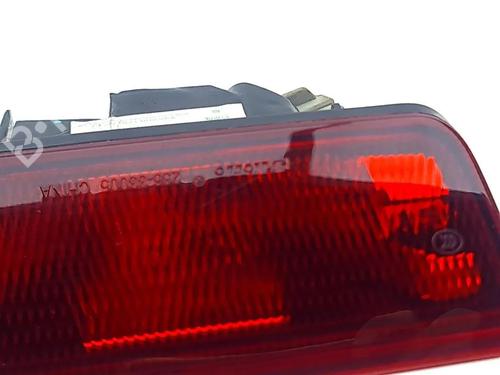 Left taillight NISSAN LEAF (ZE1) Electric | BP33865092C34 - Image 3