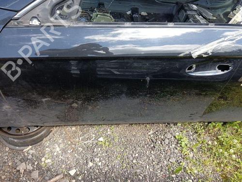 Used Left front door MERCEDES-BENZ CLS (C219) CLS 320 CDI (211 hp) 28892665