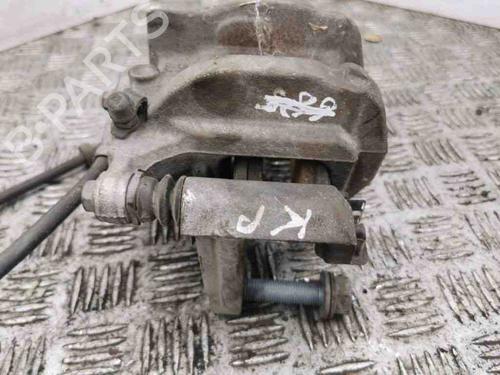 Left front brake caliper VW ID.3 (E11, E12) Pro | BP28902269M105 