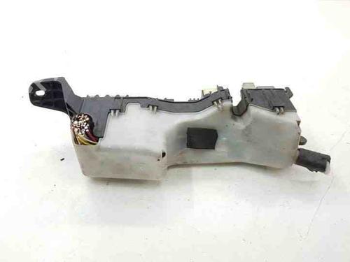 Fuse box TOYOTA COROLLA Verso (_E12_) 2.0 D-4D (CDE120_, CDE120R) | BP28844069E1 