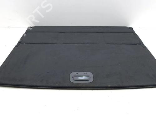 Used Luggage compartment floor Luggage compartment floor 36331600 36331600