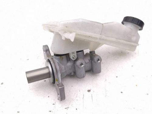 Hovedbremsecylinder Hovedbremsecylinder 39229593 39229593