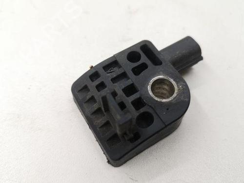 Electronic sensor KIA SPORTAGE V (NQ5) 1.6 T-GDi Hybrid | BP28868731M84 