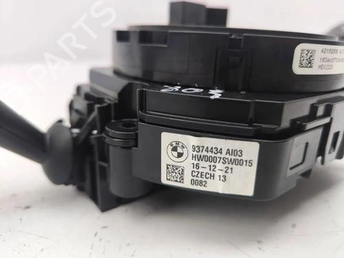 Steering column stalk BMW i3 (I01) s Electric | BP33922115I23 - Image 2