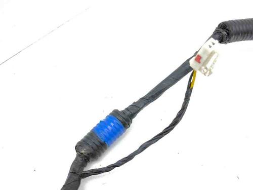 Wiring harness HYUNDAI i40 I (VF) 1.7 CRDi | BP28892331E16 