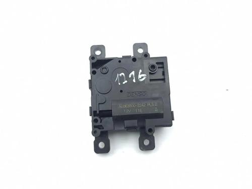Electronic module TOYOTA COROLLA Estate (_E21_) 1.8 Hybrid (ZWE211) | BP36329395M83 - Image 5