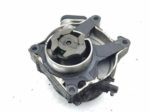 Used Vacuum pump Vacuum pump 35959302 35959302