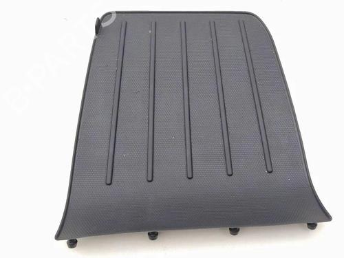 Cup/Object holder KIA NIRO I (DE) E-NIRO | BP33900653I37 - Image 3