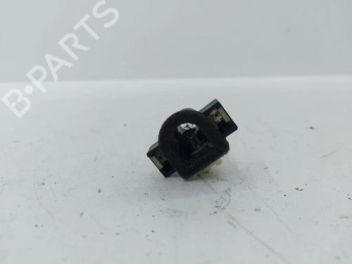 Electronic sensor MAZDA CX-7 (ER) 2.3 MZR DISI Turbo AWD (ER3P) | BP36213118M84 - Image 5
