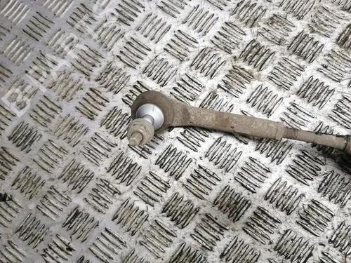 Steering rack TESLA MODEL 3 (5YJ3) EV | BP28863864M22 - Image 8
