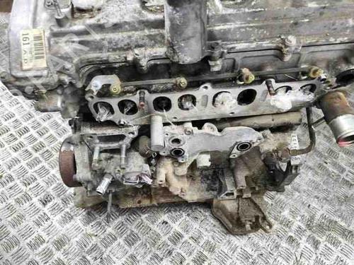Moteur LEXUS IS C (GSE2_) 350 (GSE21) | BP28858028M1