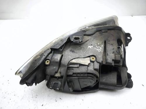 Left headlight AUDI Q7 (4LB) 3.0 TDI quattro | BP33255744C28 - Image 7