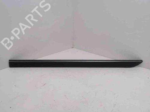 Used Door moulding trim MERCEDES-BENZ R-CLASS (W251, V251) R 320 CDI 4-matic (251.022, 251.122) (224 hp) 28889131