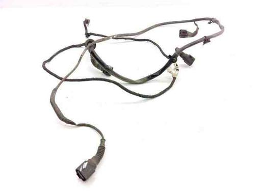 Módulo eletrónico AUDI A6 C5 Avant (4B5, 4B6) 2.5 TDI (180 hp) 28848443