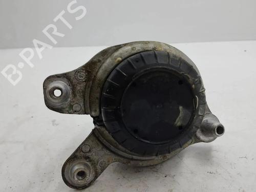 Engine mount MERCEDES-BENZ E-CLASS (W213) E 220 d (213.004) | BP33901464M89 - Image 4