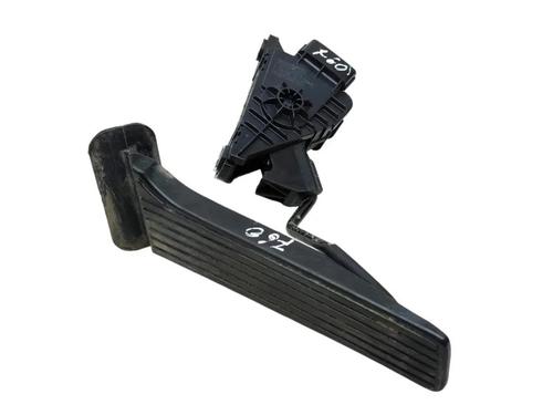 Pedal LEXUS GS (_S19_) 450h (GRS191_, GWS191_) | BP36330028I4 - Image 5