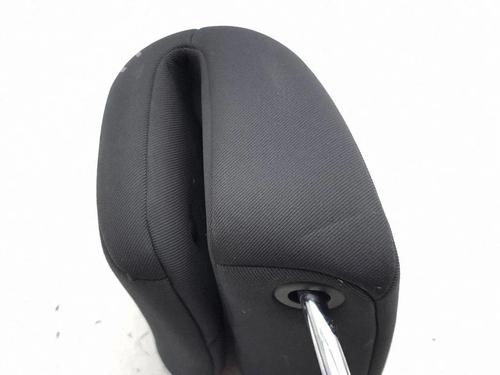 Headrest PEUGEOT 508 I (8D_) 1.6 HDi | BP38019097I31 - Image 4