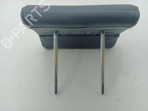 Used Headrest Headrest 34217051 34217051