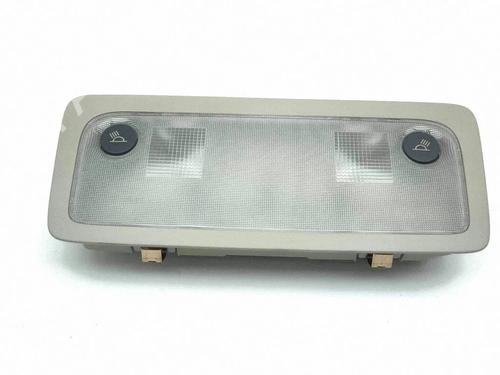 Used Interior roof light Interior roof light LEXUS IS III (_E3_) 300h (AVE30_, AVE30R) (223 hp) 40206333 40206333