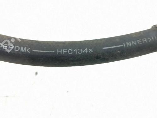 AC pipe LEXUS CT (ZWA10_) 200h (ZWA10_) | BP40194029M126 - Image 7