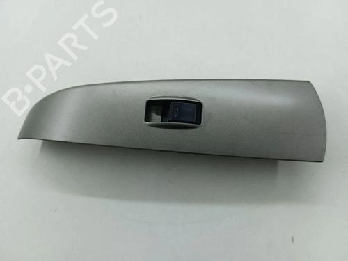 Used Left rear window switch Left rear window switch 36381886 36381886