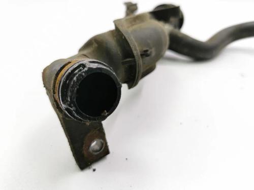 Pipe PEUGEOT 407 (6D_) 2.0 HDi 135 (6DRHRH, 6DRHRE, 6DRHRG, 6DRHRJ) | BP36213357M125 - Image 4