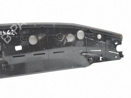 Radiator set BMW i4 (G26) eDrive35 | BP38195482M120 - Image 7