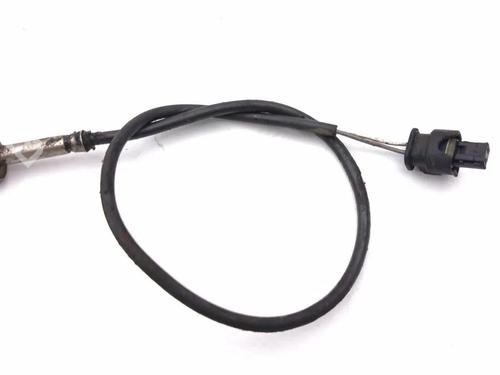 Electronic sensor MERCEDES-BENZ M-CLASS (W164) ML 320 CDI 4-matic | BP36011492M84 - Image 4