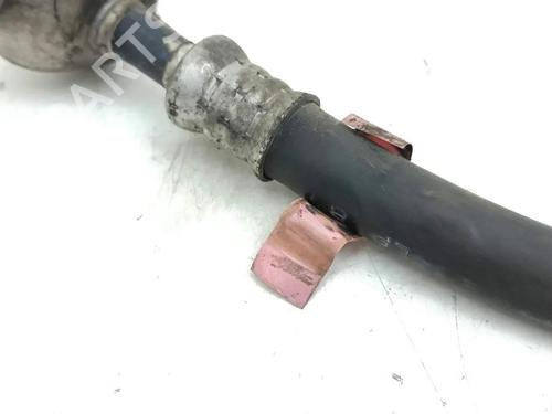 AC pipe LEXUS IS II (_E2_) 220d (ALE20) | BP32674278M126 - Image 5