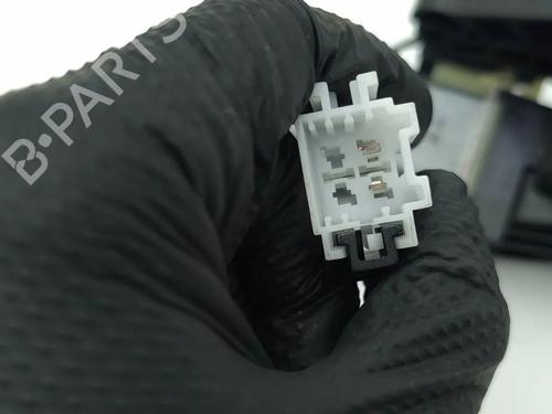 Electronic module MERCEDES-BENZ M-CLASS (W164) ML 320 CDI 4-matic | BP36011211M83 - Image 5