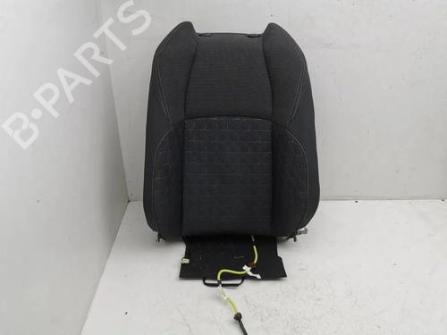 Used Left front seat Left front seat 36198179 36198179