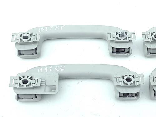 Interior roof handle JAGUAR F-PACE (X761) 2.0 TD4 | BP36330318I35 - Image 6