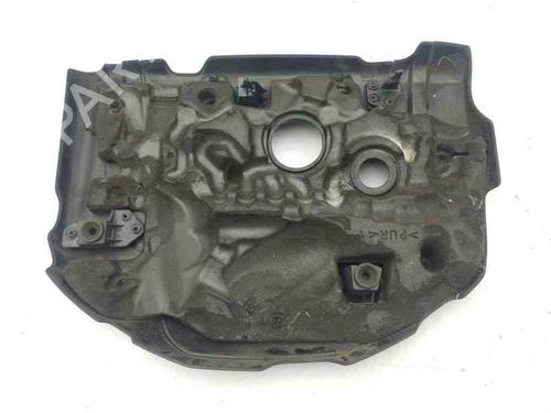 Upper protection MAZDA 6 Estate (GJ, GL) 2.2 D | BP28894671M93