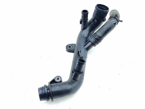 Pipe RENAULT CAPTUR I (J5_, H5_) 0.9 TCe 90 | BP36084291M125 - Image 3