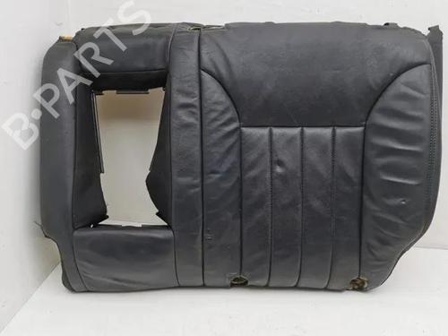 Used Rear seat MERCEDES-BENZ M-CLASS (W164) ML 320 CDI 4-matic (164.122) (224 hp) 28860500
