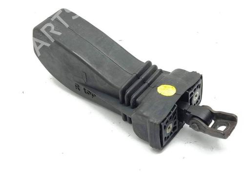 Hinge/Door check strap PORSCHE CAYENNE (92A) 3.6 | BP28879658C146 