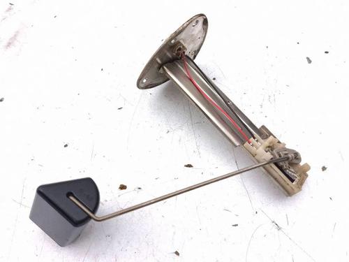 Elektronisk sensor Elektronisk sensor 38632512 38632512