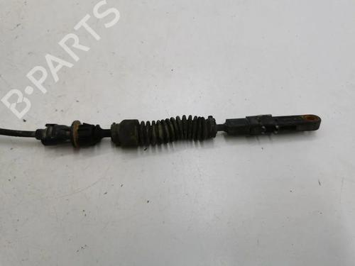 Cable SAAB 9-7X 4.2 AWD | BP36349501E12 - Image 2