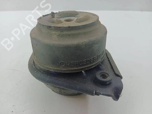 Engine mount MERCEDES-BENZ M-CLASS (W164) ML 350 4-matic (164.186) | BP36163687M89 - Image 4