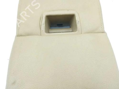 Armrest / Center console BMW 5 Touring (E61) 520 d | BP36349811I20 - Image 6