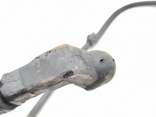 Cable LEXUS IS C (GSE2_) 250 (GSE20) | BP38342969E12 - Image 5
