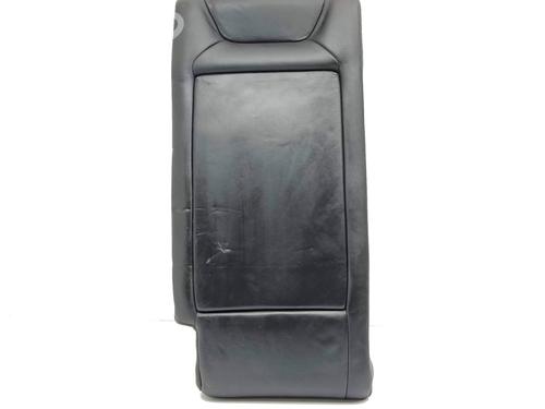 Rear seat PORSCHE CAYENNE (92A) 3.0 Diesel | BP28873005C17 