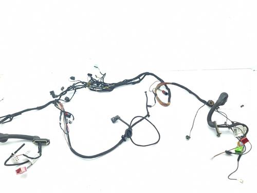 Ledningsnet PORSCHE CAYENNE (92A) 3.0 Diesel (245 hp) 28873073