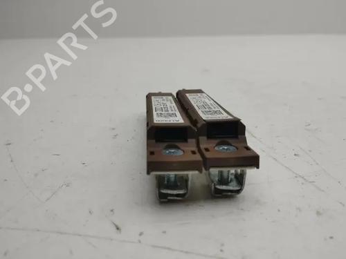 Electronic module AUDI Q3 (F3B) 35 TFSI | BP28861072M83 - Image 2