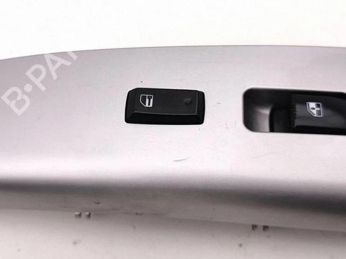 Left front window switch HYUNDAI SANTA FÉ II (CM) 2.2 CRDi GLS 4x4 | BP40206650I27 - Image 5