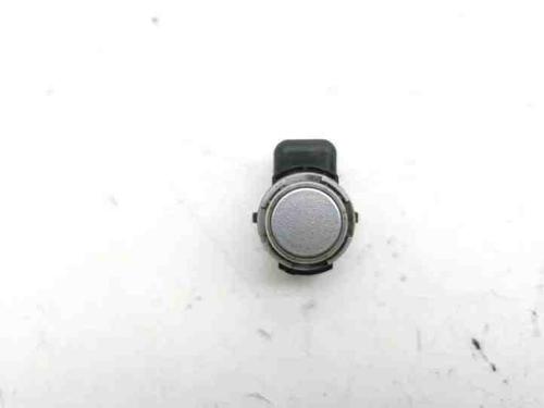 Used Electronic module AUDI Q2 (GAB, GAG) 1.0 TFSI (115 hp) 28860101